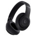 Беспроводные наушники Beats Studio Pro
