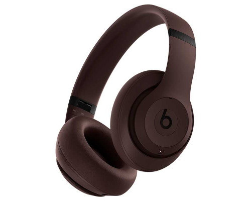 Беспроводные наушники Beats Studio Pro