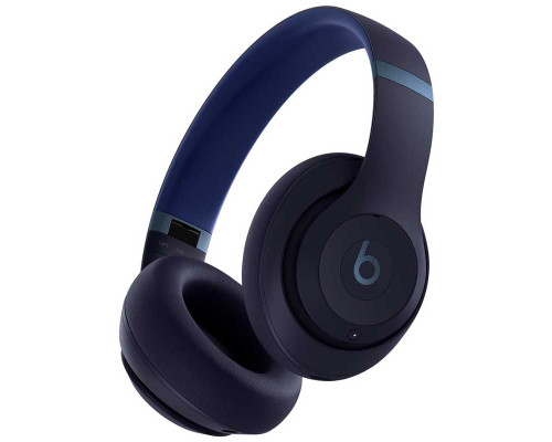 Беспроводные наушники Beats Studio Pro