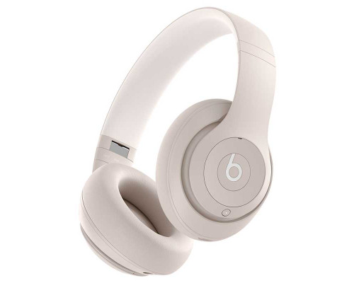 Беспроводные наушники Beats Studio Pro