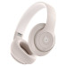 Беспроводные наушники Beats Studio Pro