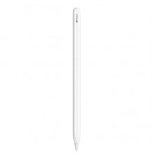 Стилус Apple Pencil 2st Generation