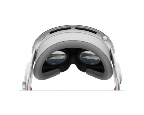 Vision Pro - очки виртуальной реальности 512GB
