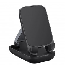 Подставка для телефона Baseus Lightweight Foldable (BS-HP008)