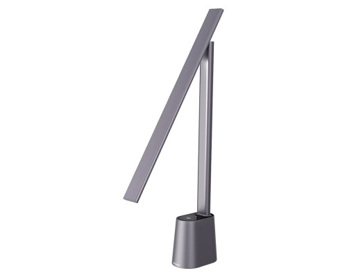 Настольная лампа Baseus Desk Lamp Настольная лампа Baseus Desk Lamp
