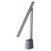 Настольная лампа Baseus Desk Lamp