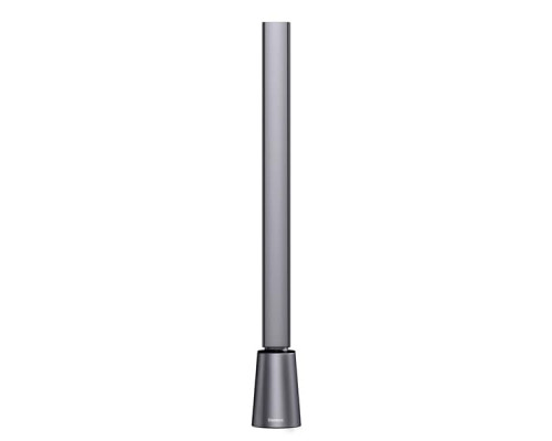 Настольная лампа Baseus Desk Lamp Настольная лампа Baseus Desk Lamp
