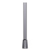 Настольная лампа Baseus Desk Lamp