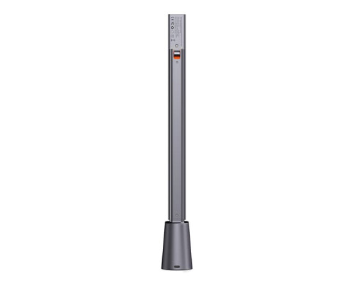 Настольная лампа Baseus Desk Lamp Настольная лампа Baseus Desk Lamp