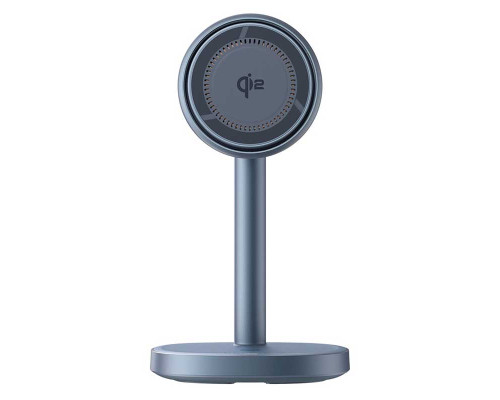 Беспроводное зарядное устройство Baseus Orbit 2 Pro