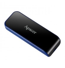Флешка Apacer 32GB USB 3.2 AH356