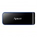 Флешка Apacer 32GB USB 3.2 AH356