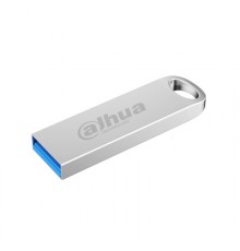 Флешка Dahua 32Gb USB 3.0