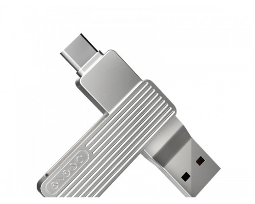 Флеш-накопитель Jesistech M1 USB - Type-C 64Gb