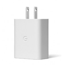 Зарядное устройство Google USB-C Charger G9BR1