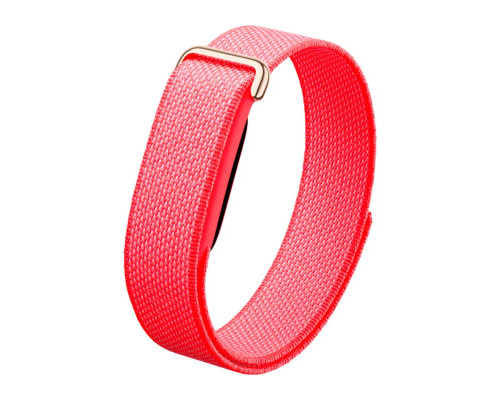 Фитнес-браслет Fitbit Air