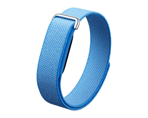Фитнес-браслет Fitbit Air
