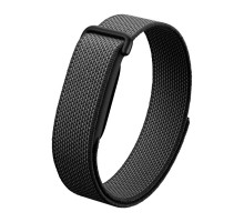 Фитнес-браслет Fitbit Air