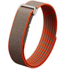 Фитнес-браслет Fitbit Air Stephen Curry Edition