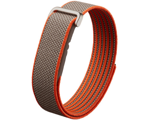 Фитнес-браслет Fitbit Air Stephen Curry Edition