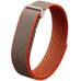 Фитнес-браслет Fitbit Air Stephen Curry Edition