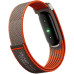 Фитнес-браслет Fitbit Air Stephen Curry Edition