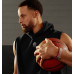 Фитнес-браслет Fitbit Air Stephen Curry Edition