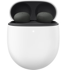 Беспроводные наушники Google Pixel Buds Pro 2
