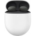 Беспроводные наушники Google Pixel Buds Pro 2