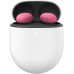 Беспроводные наушники Google Pixel Buds Pro 2