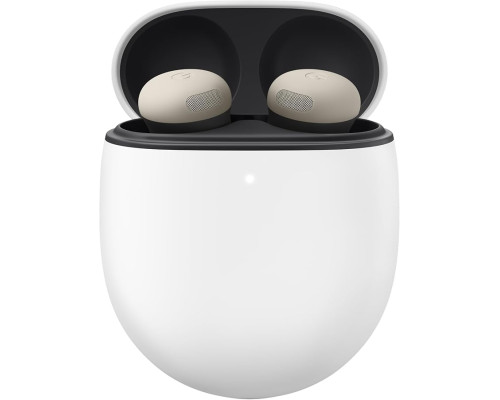 Беспроводные наушники Google Pixel Buds Pro 2 Беспроводные наушники Google Pixel Buds Pro 2