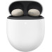 Беспроводные наушники Google Pixel Buds Pro 2