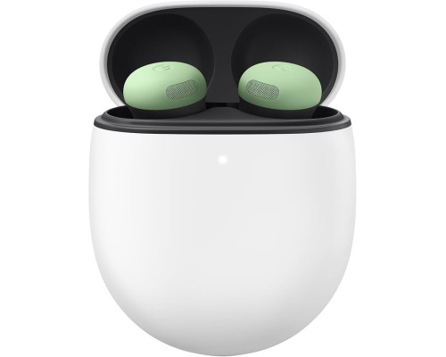 Беспроводные наушники Google Pixel Buds Pro 2 Беспроводные наушники Google Pixel Buds Pro 2