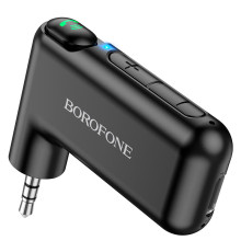 Bluetooth модулятор Borofone BC35