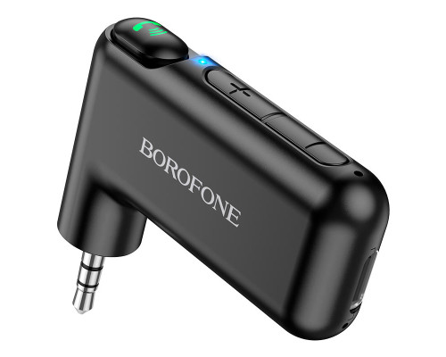 Bluetooth модулятор Borofone BC35 Bluetooth модулятор Borofone BC35