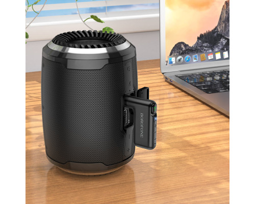 Bluetooth модулятор Borofone BC35 Bluetooth модулятор Borofone BC35