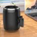 Bluetooth модулятор Borofone BC35