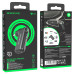 Bluetooth модулятор Borofone BC35