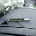 Наборная автовизитка Hoco (PH41)