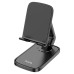 Подставка Hoco HD8