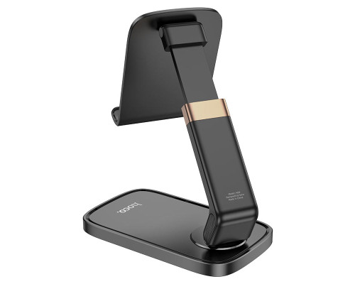Подставка Hoco HD8 Подставка Hoco HD8