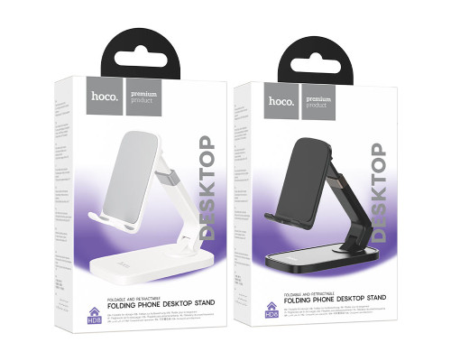 Подставка Hoco HD8 Подставка Hoco HD8