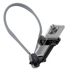 Держатель на шею Hoco K30