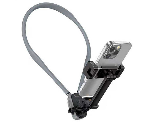 Держатель на шею Hoco K30