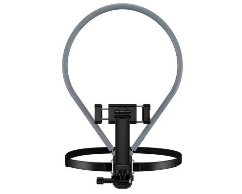 Держатель на шею Hoco K30