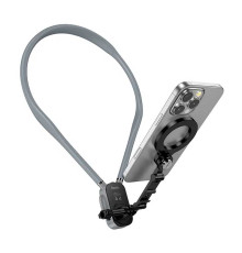 Держатель на шею Hoco K31