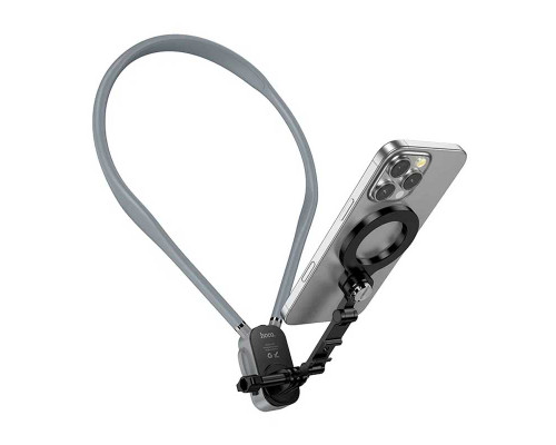 Держатель на шею Hoco K31