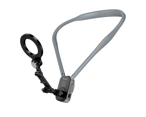 Держатель на шею Hoco K31