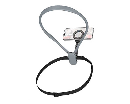 Держатель на шею Hoco K31