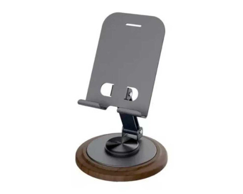 Настольная подставка L396D 360